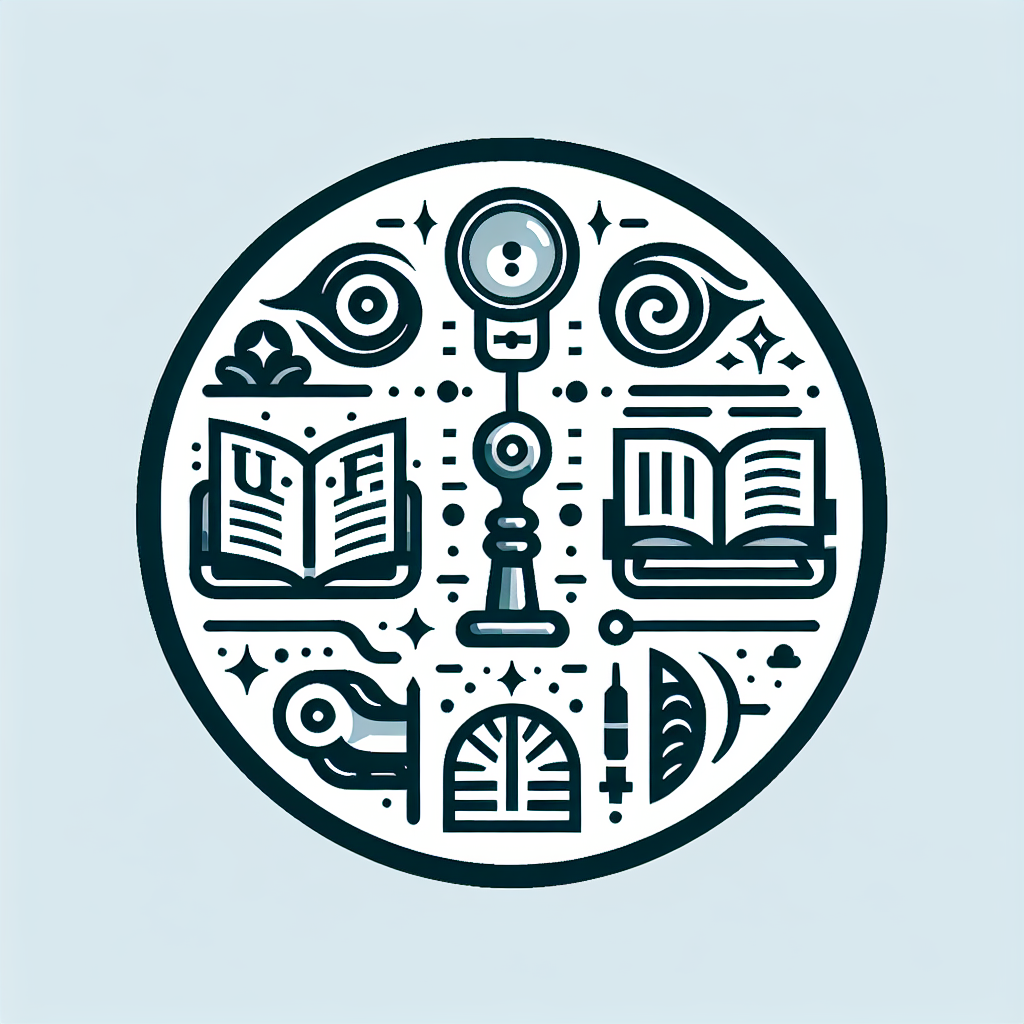 Seeking a logo for a historical blog that focuses on sharing untold stories and forgotten narratives from the depths of history, capturing the essence of curiosity and fascination with the past in a design that is both nostalgic and thought-provoking.